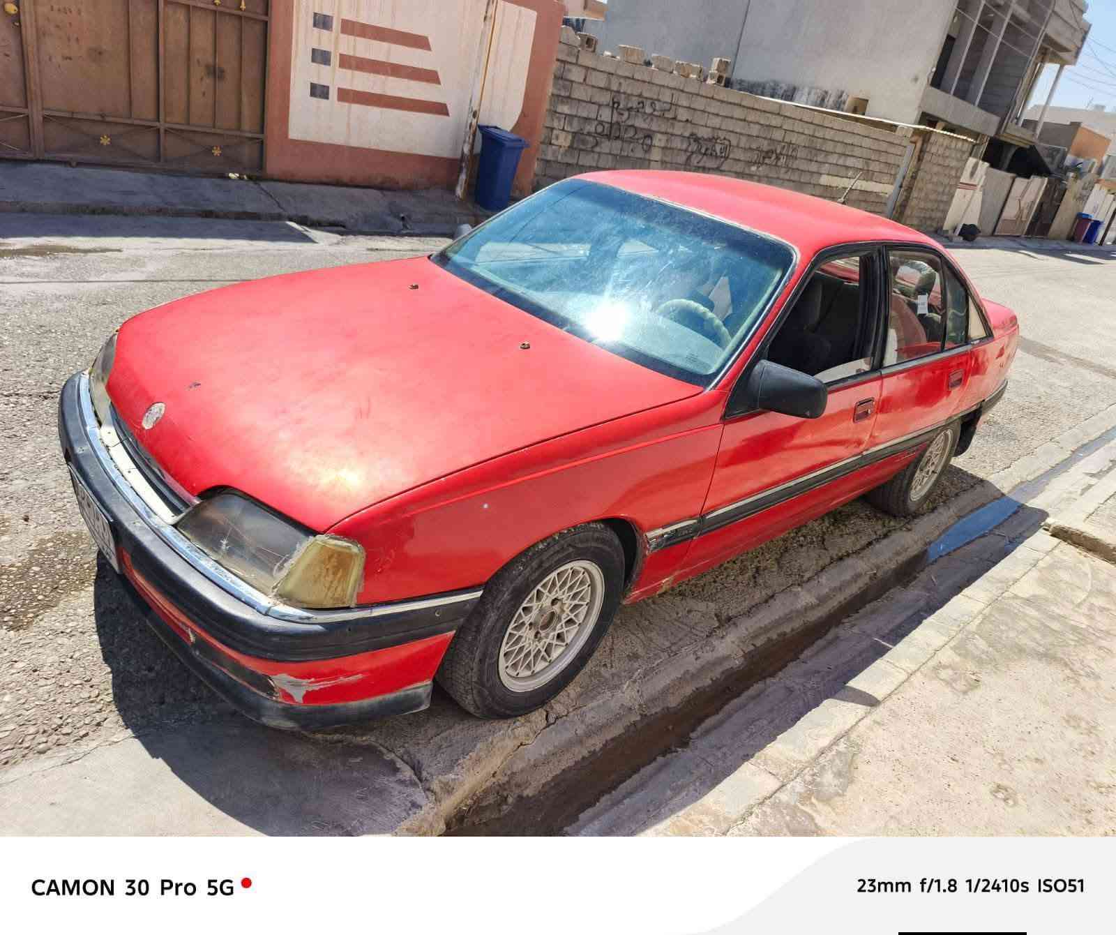 اوميغا • حجم ٢٠ • توماتيك
