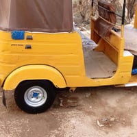 تكتك • موديل ٢٠ • ناصريه