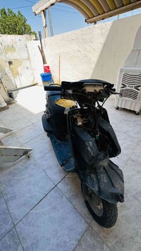 للبيع • واتساب • غيرمحدد