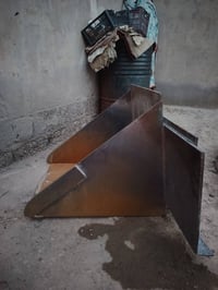 النهروان بغداد • بيع وشراء • اكسسوارات سيارة
