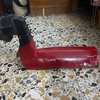 نزال باكستاني • للبيع