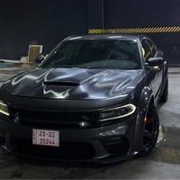 دۆج براوە • ٢٠١٧ • كالار