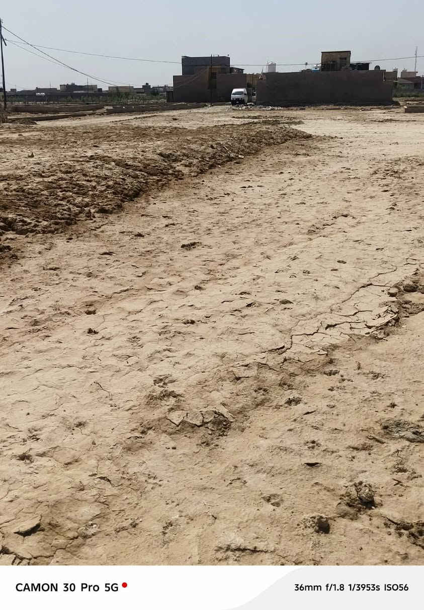 مكلف بالنشر.
قطعه كاع في منطقة الحميديه المساحه 100 متر النزال 17 الواجهه 6 بيه ماء كهرباء السعر 3 ملايين الاتصال ***********
