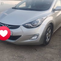النترا • ٢٠١٤ • تشغيل بصمه