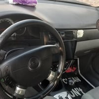 اوبترا • ٢٠١٢ • تبريد جيد