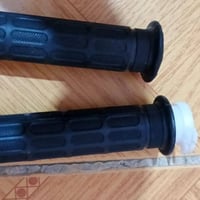 اربعه كير • غراض • واتساب