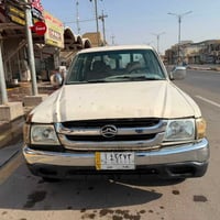 بيكم دير • ٢٠٠٧ • اوتوماتيك