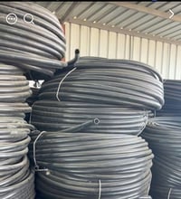 خطوط مرشات • ١١ خط • مستخدم موسم واحد