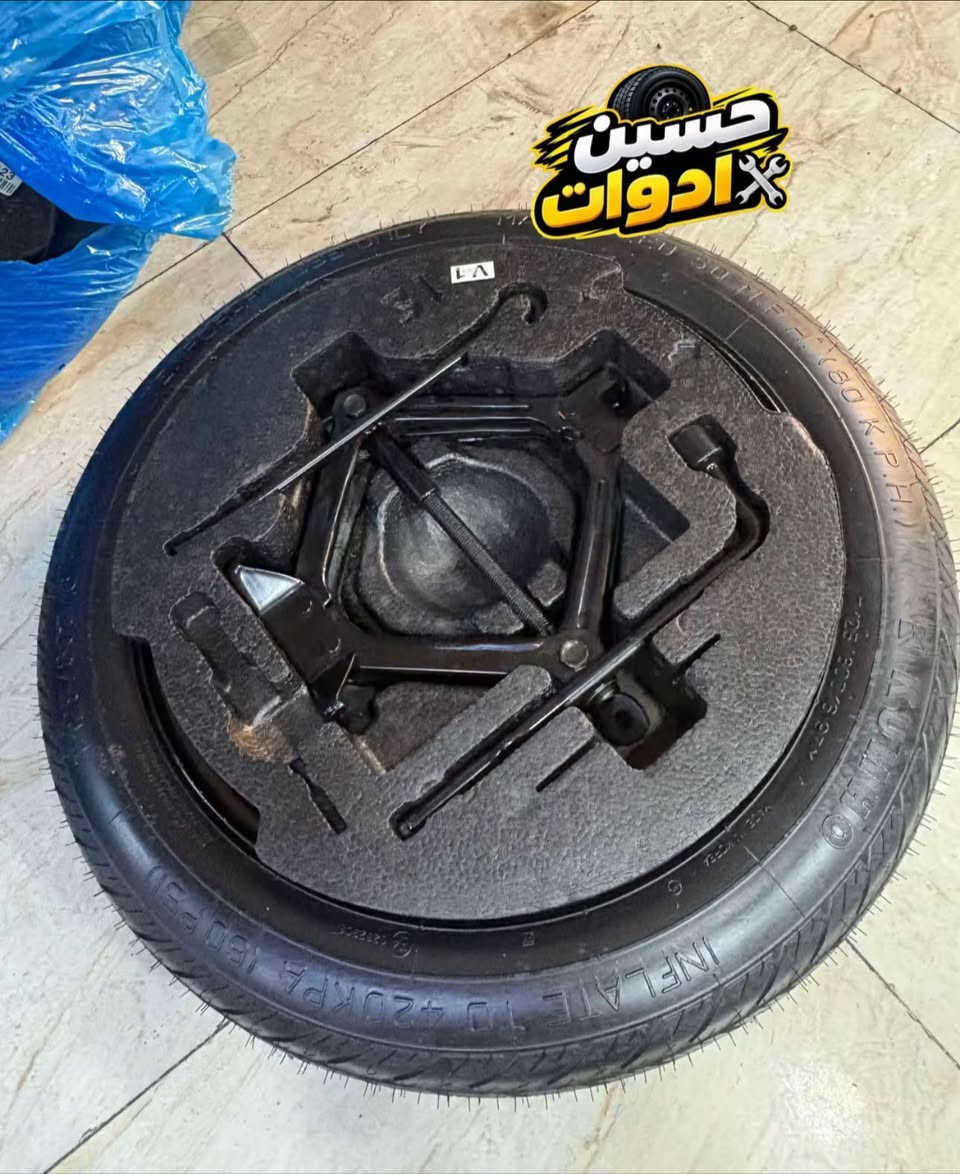 BYD • ساحة الطيران • توصيل