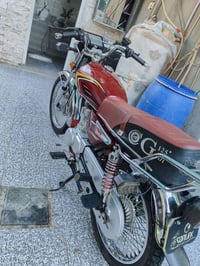 تايكر سونك • ٢٠٢٥ • باب اول