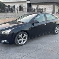 جير توماتيك • ٢٠١٠ • رقم السليمانية