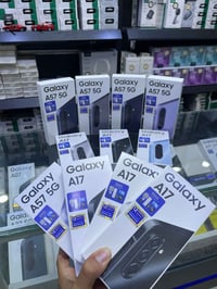 سامسونج • A57 5G • جملة ومفرد