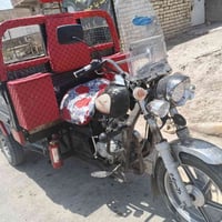 ستوته موديل 20 للبيع مكاني حسينيه الراشديه كهربائيات كلها شغاله اشاير ...