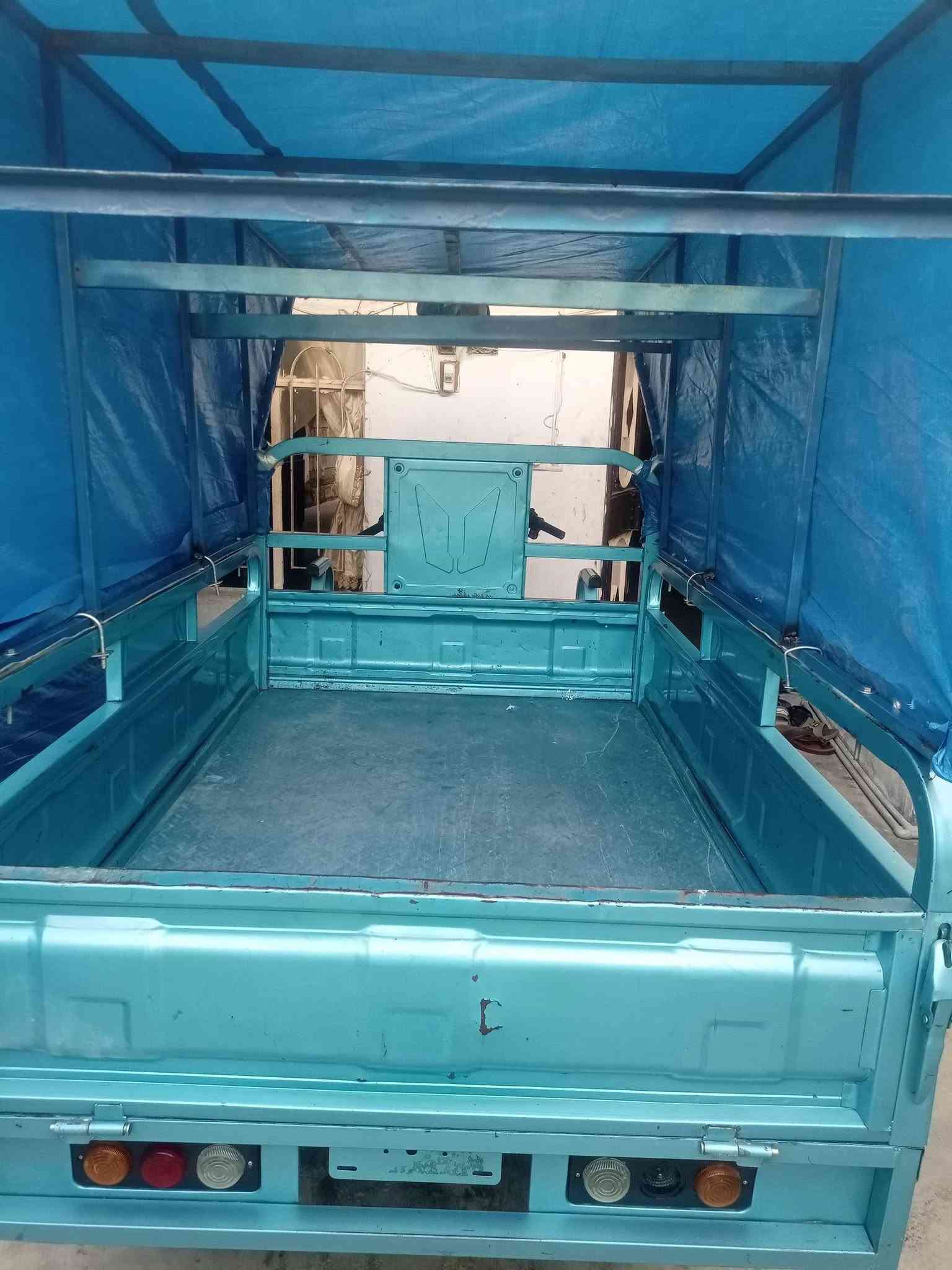 ستوتة للبيع شحن موديل 22 فحل
بطاريات جدد عدد 6 بطارية السعر مليون و 400
كركوك.  ***********
