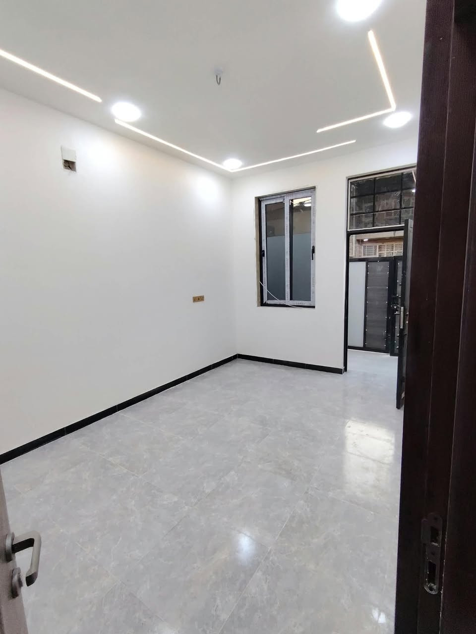 مشتملات ٢ • ١٠٠م • طابو صرف
