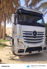 موديل ١٨ • دبل سوبر • الرمادي