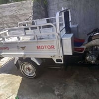 ستوته • ام الطير • موديل ٢٦