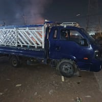 للبيع 07700708992