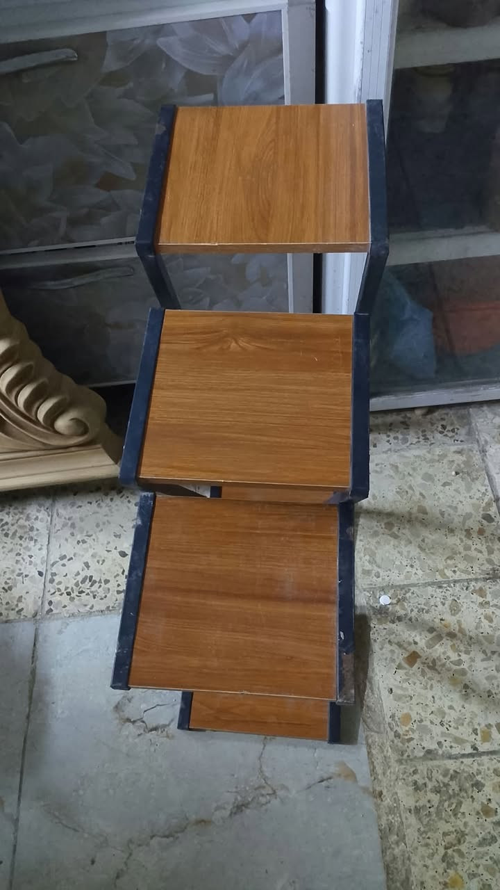 فرن • للبيع • حي الجهاد