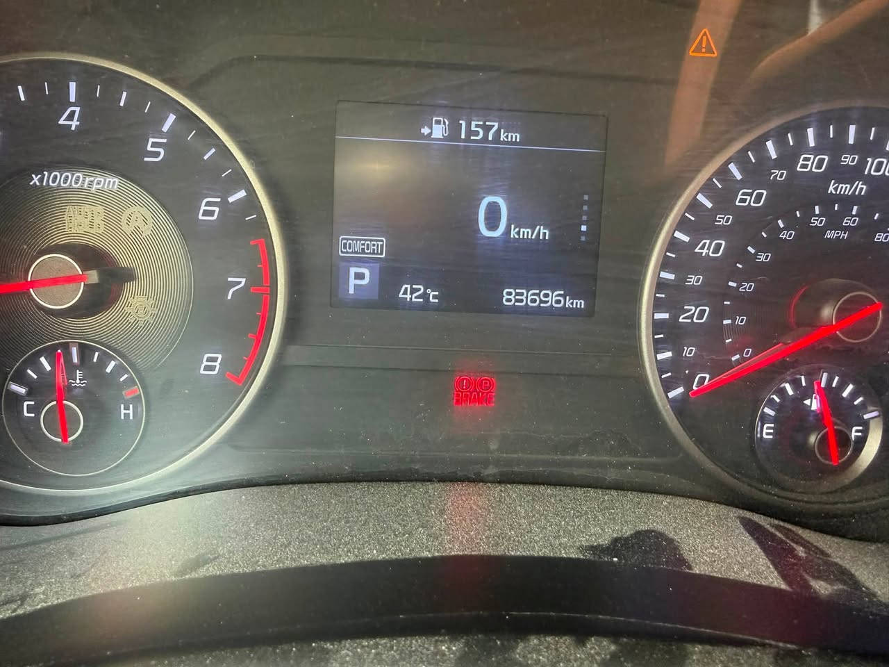 ستنكر 2020 gt2 سته سلندر v6 3300 توين توربو ماشيه 84الف كيلو السياره حادثها ٣ قطع جاملغ امامي والباب الخلفي وجاملغ خلفي بدون ايرباك بدون دواخل السياره مزوده شوت وداون بايب واكس بايب وتفريغ مبرمجه طلقات سيارته صوتها كلش حلو مرتب عليها اويل كاج كان مصروف عليها السياره هواي سقف كنتاره السعر 165 وبيها مجال بسيط ***********
