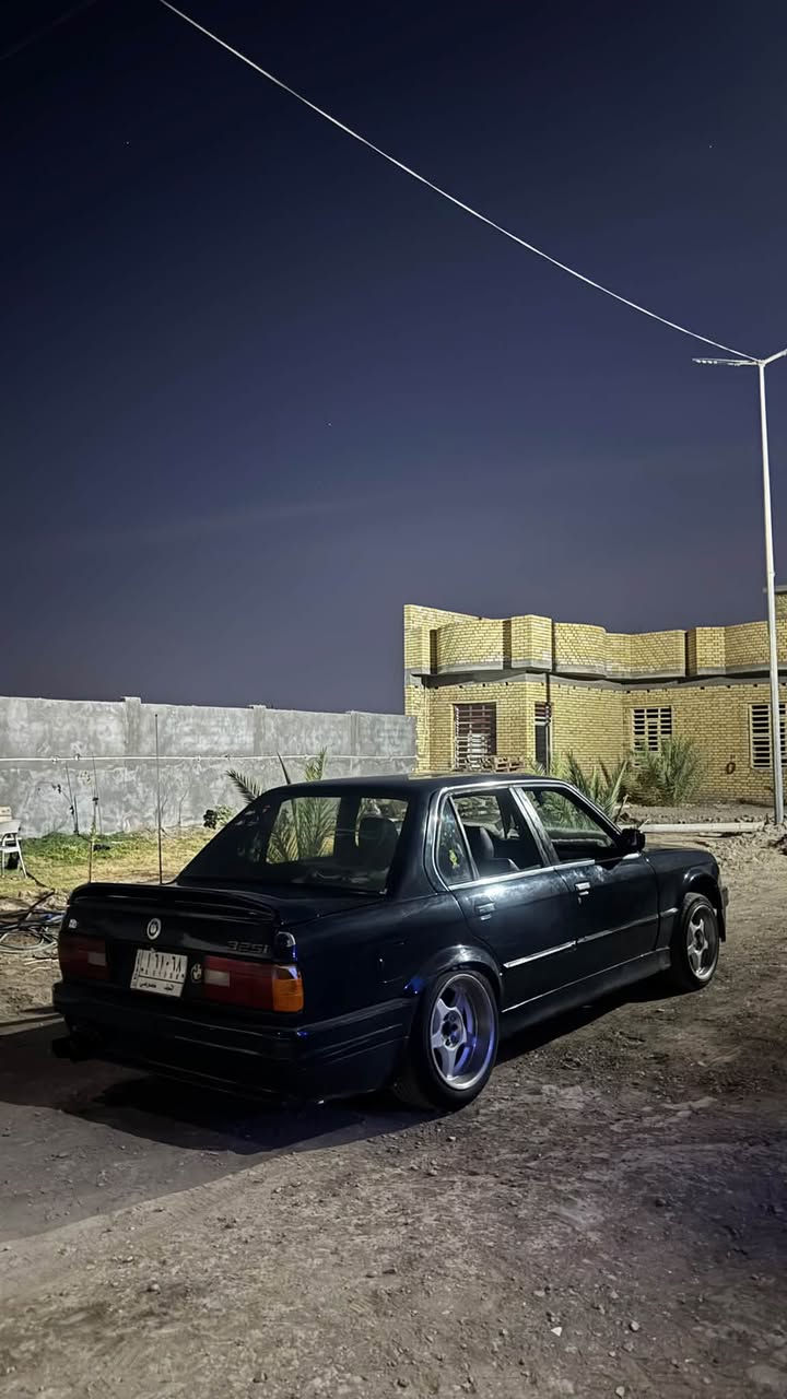 زعره • موديل ٩١ • كير ZF