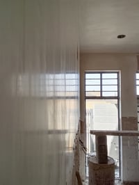 مبيضجي • متفرغ • شغل درجة أولى