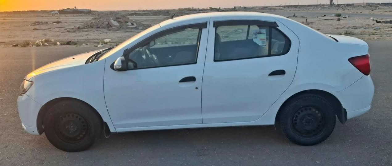 سمبل • ٢٠١٧ • رقم بابل