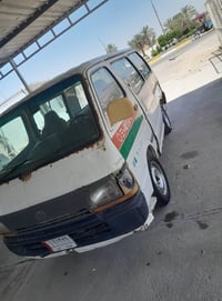 موديل ٩٤ • رقم كربلاء • بدون غرامات