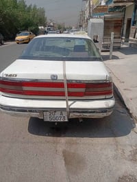 سياره دايو بروك هام للبيع سياره كير محرك خير من الله سياره تاخذها مال ...