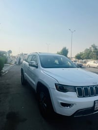 سلاو برايان چێب ٢٠١٨ دووبست سبوخي هةية بستةك لة بؤنيتي بستةك لة سندوقي...