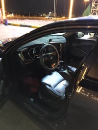 اوبتما K5 • ٢٠١٥ • بصرة