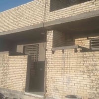 عقار • للبيع • مشتري