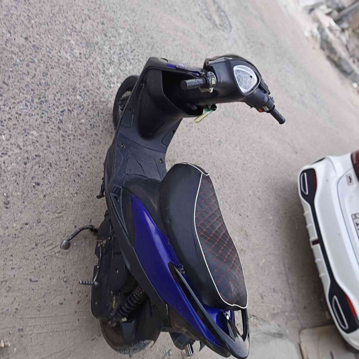 ماكس عدله بيهه شقلات بصيطه 650تفاصيل خاص
***********
