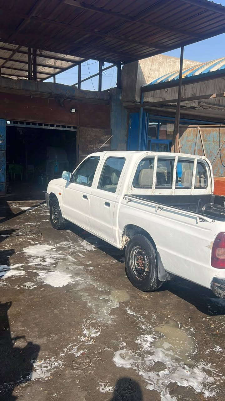 بيكم مازده مديل ٢٠٠٠ رقم بسمي
واسط تحويل ثاني يوم
مكينه قبل شهر مبدله جديده مال حاويه تبريدثلج مابيه نقص كامله
السعر ٧٠ ورقه رقم الهاتف ***********
