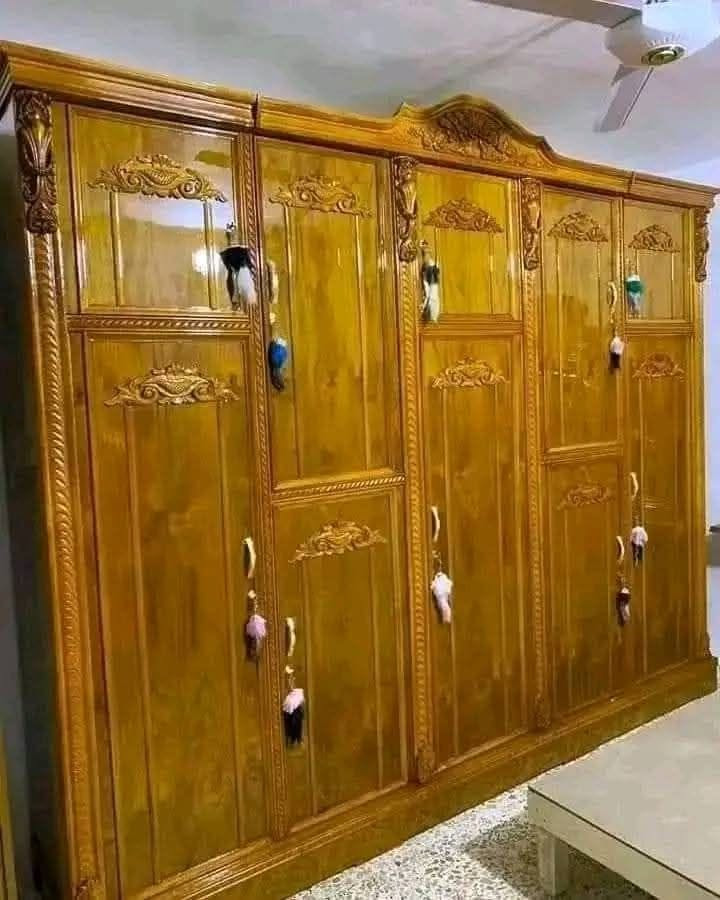 نجار • صباغ • نقل أثاث