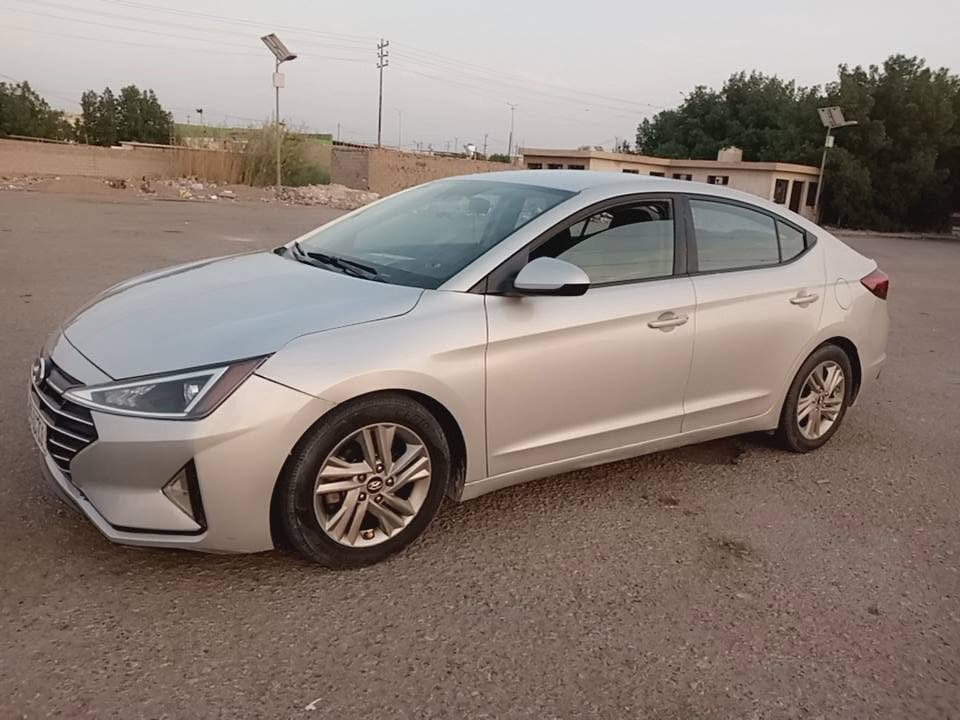 جديده • ٢٠٢٠ • مكينه ٢٠٠٠