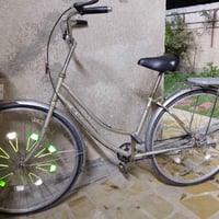 باسكل بناتي • حجم ٢٧ • مسجل