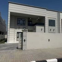 مجمع جنائن الاميرات • ٢٠٠م • طابقين