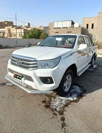 دير خليجي • ٢٠٢٠ • ماشي ٧٠٠٠٠ كم