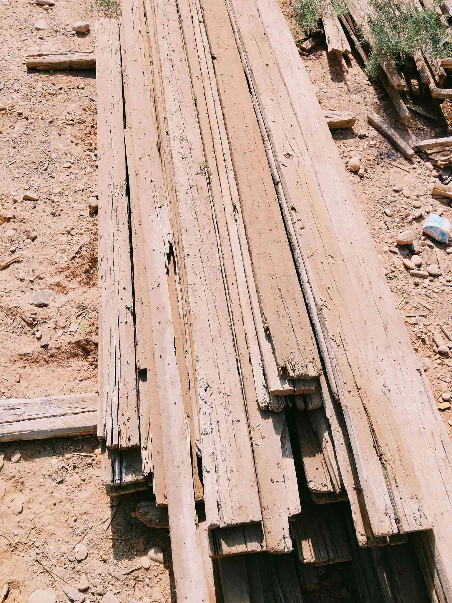 قالب خشب للبيع مستعمل
واسط قضاء الحي
***********
احجام 4م و 3.70م و 3م و2.70م
و 2.40م و 2م
وسير مقاصير متر و بقار
