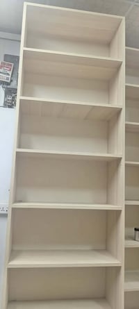 للبيع • خزائن • استلام من المكتب