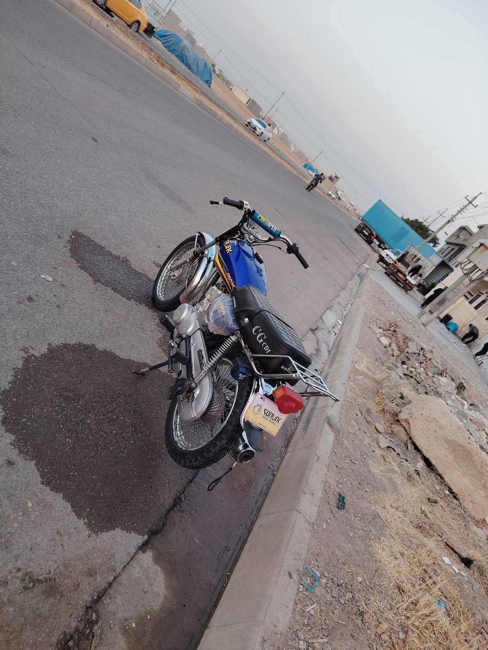 ماتوور ئيراني ناميپرو 2023
ئه وراقي ونبووه به شه رت ئه وه دزيتي نه بي
گير و مكينه بئ عه يبه به شه رت
شوين صمود نرخى 380
ژم***********
بوو زانياري ته واو تيل بكه مشته ري نيت سه رمان مه يه شينه
