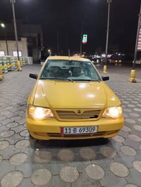 ٢٠١٢ • العبيدي • ماكينة بالكرتون