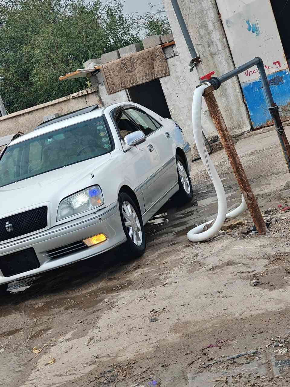 ادوات ***********العماره

