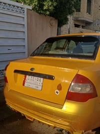 طيبه للبيع 2015 مشروع وطني سنويه جديده مصبوغه عام جماليه السياره جاهزه...