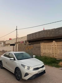 سيراتو • ٢٠٢٣ • رقم دهوك