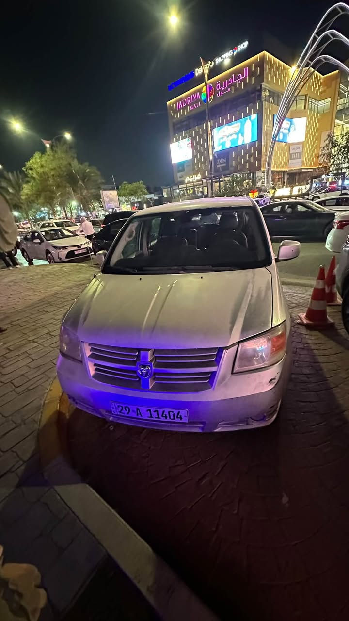 ٢٠٠٨ • ٣٣٠٠ • رقم واسط