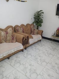 بيت • النهروان • ١٠٠م