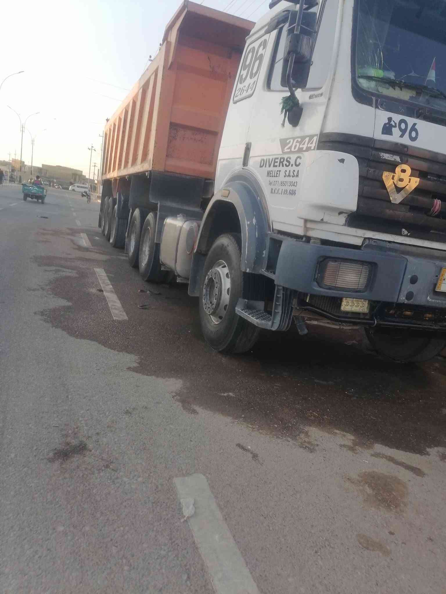 كرواتي • موديل ٩٦ • مكينه ٣٥