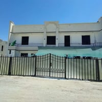 مجمع الرحمن الدورة • ٢٠٠م • دار ومشتمل